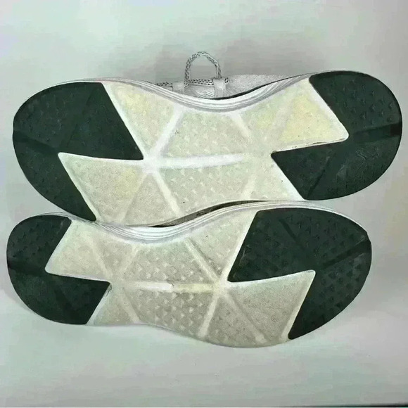 Puma Soft foam prowl Womens sneaker white - Picture 6 of 7